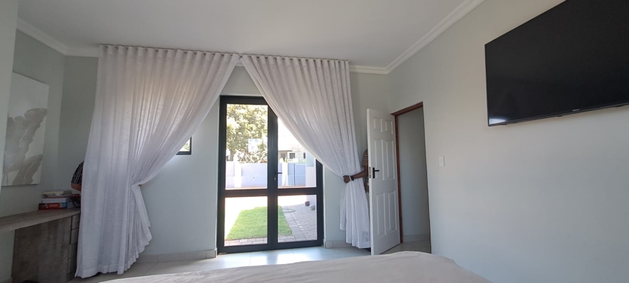 4 Bedroom Property for Sale in Wigwam North West